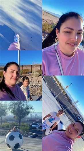 rociocakes (@rocios.cake.creation)’s videos with sonido original - Miguel Vallejo