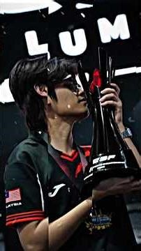 Sekys Nightmare Tlph 🗿