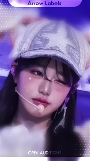 Te esperamos!! 💕 #Kpop #empresafakekpop #xyzbca #parati #fyp