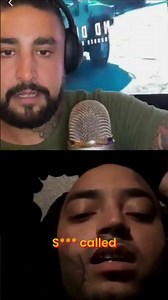 Viral Song "Goldtoes" Collab with Milwaukee Artist! #shorts