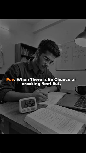 Aiims motivation #neet2026 #neet #neetaspirents #trending #aiims #neet2027 #mbbs #neetug #motivation