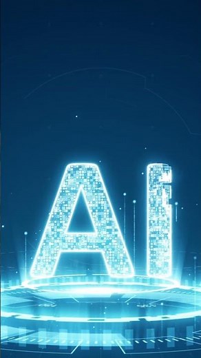 AI-powered Recruitment – Transforming Hiring with Smart Talent Matching