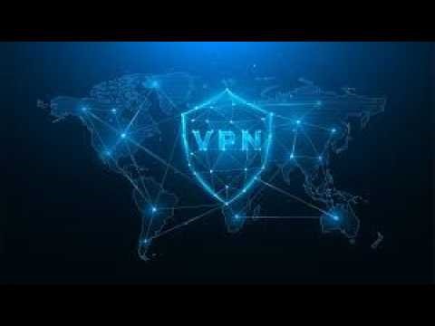 le VPN : la vérité, les risques et ce qu'on ne vous dit pas