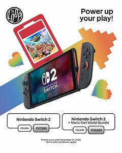 12K views · 13 reactions | More games, less guilt  Cop the...