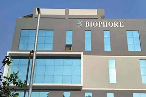 Biophore Seeks DCGI Approval For COVID-19 Treatment Drug Aviptadil