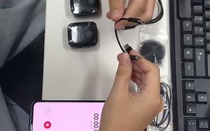 m18pro板连接