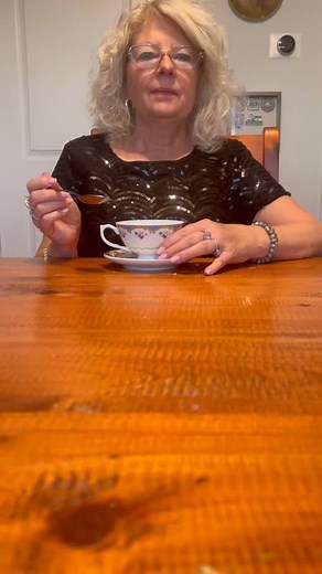 Orillia Thrift Store on Reels