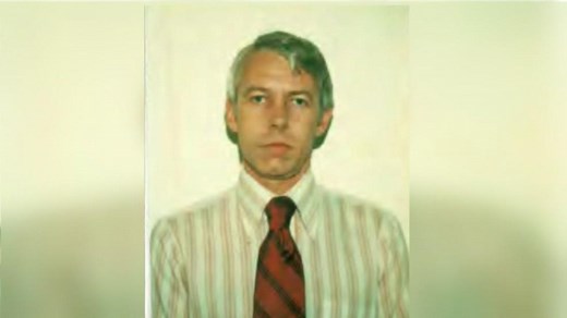 Survivors react to OSU sexual abuse documentary while attorneys hear update on lawsuits