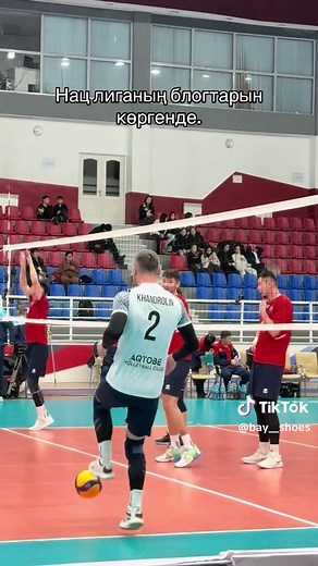 #bay__shoes #bayshoes #кроссовки #истаbayshoes