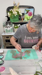 23K views · 738 reactions | Refresh Restyle by Debbie Westbrooks on Reels | Facebook