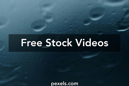 Powerpoint Background Videos, Download The BEST Free 4k Stock Video Footage & Powerpoint Background HD Video Clips