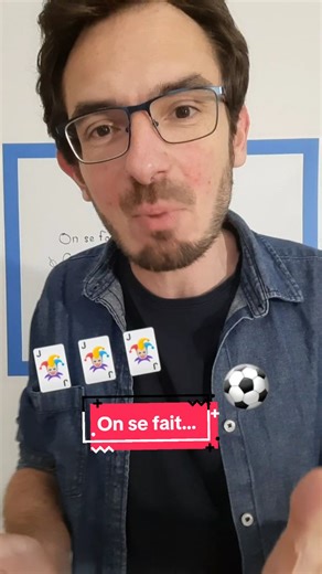 Apprenez le corse avec ces 150 mots essentiels