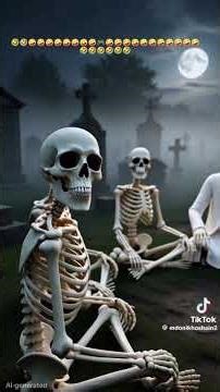 Md Abdullah 🤪🤣🤣🤣#🤪🤣🤣🤣 #funny #comedy #funny Md Abdullah 🤪🤣🤣🤣#🤪🤣🤣🤣 #funny #comedy #funny Md Abdull