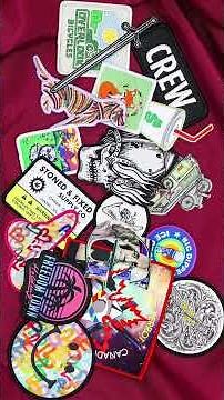 Which Printing Method Makes More Profit? Sublimation vs DTF vs Screen Printing