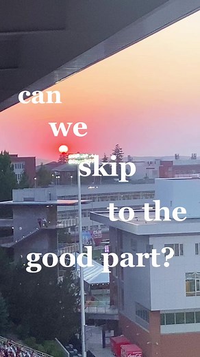 Exploring Washington State University Campus in Pullman