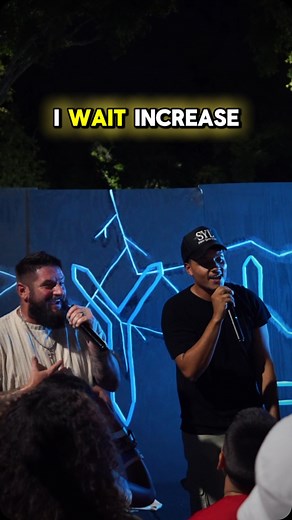 399K views · 10K reactions | My first song to hit a million streams on Spotify  Praise God #christianmusic | Zion Downs | Facebook