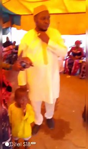 Yoro diallo | Yoro-systéme