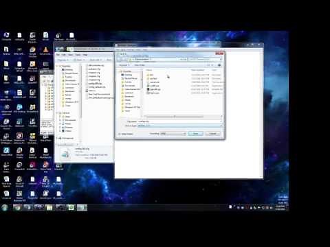 How to mod The Orange Box TF2 for Xbox 360 Online!