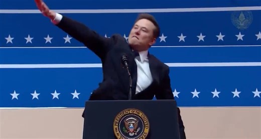 Closing arguments begin in Twitter shareholder trial over Musk's stock manipulation