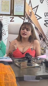 11K views · 131 reactions | Call  9205945589Add - CSC Market, Sec-18B,,New Delhi - 110078#facetreatment #faceglow #facebrightening #skincare #viral #nishalambha #instagood #pigmentationtreatment | Nisha Lambha - Sparsh Beauty Care & Hair Treatment LLP | Facebook