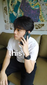 1.3K views | Ever get scolded for not bringing in clothes when it rains?‍♂️MAGNAZip has rain sensor technology and water-resistant material ➡️ Automatically protecting your balcony from getting drenched!  Click the link to schedule a visit to our showroom today!#ziptrack #zipblind #blinds #singaporehomes #homeowner #interior | mc2 | Facebook