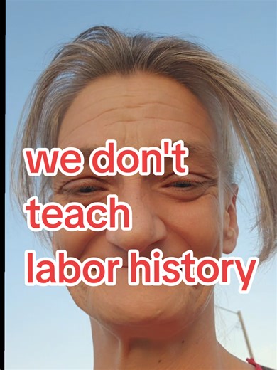 Replying to @shellyo60 it doesnt get taught. #hobohistory #usahistory #laborhistory #ushistory
