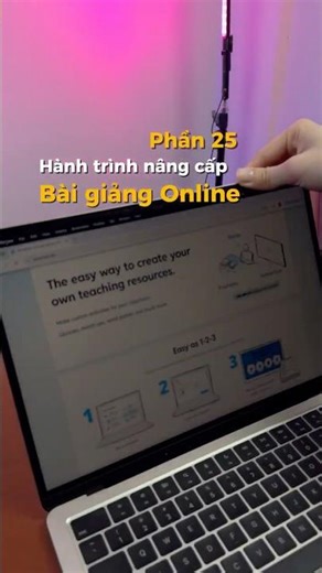 Trang web bí mật dành cho các bạn đang tìm kiếm trò chơi tương tác cho bài giảng #wordwall