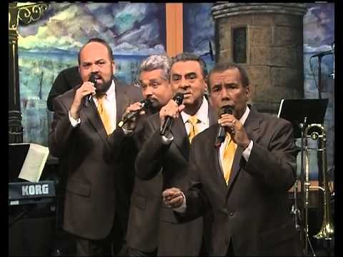 Video De Los Hispanos 60 Años