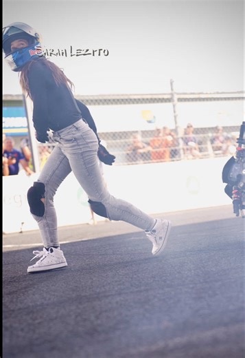 Understanding Bike Safety and Riding Dynamics