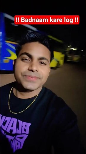 problem solved 100 %🔥 Bablu paswan # teck Sanjay yaduvanshi Badnaam kare log #viral song