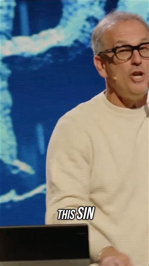 Find True Completeness Union with Christ, Not Actions ABOUT OUR...