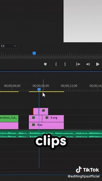 EDITING YOUR COMMENTS 5 #edit #editor #editing#editing101 #tips #tricks #tipsandtricks #help #editingtips #fypシ #fyp #foryoupage #foryou #fypage