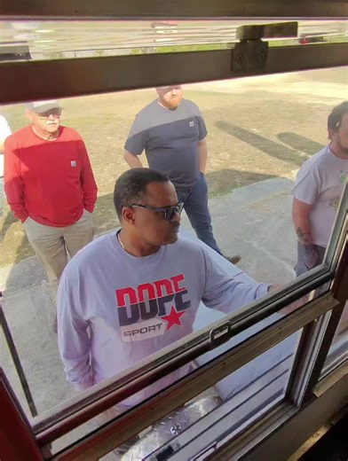 Best Hot Dogs in South Carolina: A Food Review