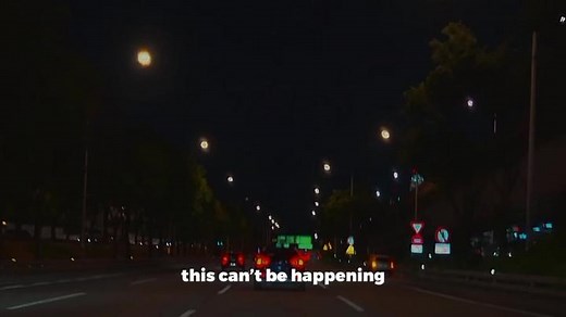 Has to be Capzlock Lyrics