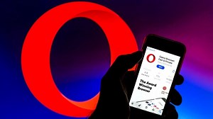 Opera One Web Browser Adds Llama, Google's Gemma AI Models for Developers