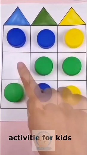 Best Indoor Activity for Kids to try: Easy Craft /Fun Game to Try