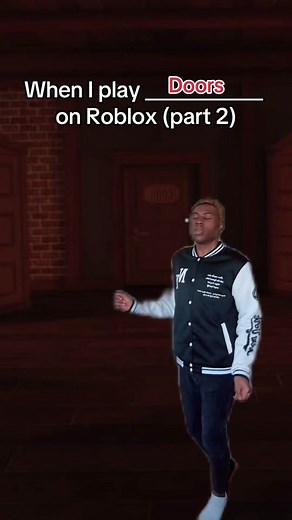 Roblox Game Ideas for Part 3