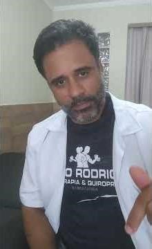 Upper Limb Tension Test (ULTT)