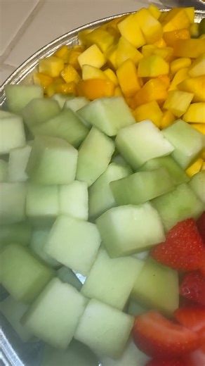 Lisa Rodriguez on Reels | Facebook