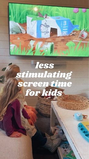 1.5M views · 2.2K reactions | Comment SHOW for a list of my 30...