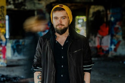 Android.com.pl z nowym naczelnym. Dołącza były menedżer z naTemat