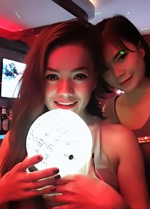 Best Places To Meet Girls In Vientiane & Dating Guide - WorldDatingGuides