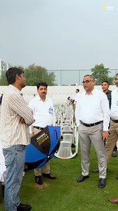 138K views · 1.4K reactions | Guruji knows how to start a program in just 5 minutes  (Prince Lotus Valley, Floreto World School, Annual Function) #reel #fuuny #memes #viral #students #viral #comedy #school #princeeduhub | Prince Education Hub SIKAR | Facebook