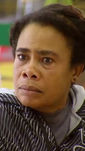 345K views · 4.3K reactions | Christmas Prank #reels #santa | Just For Laughs Gags | Facebook