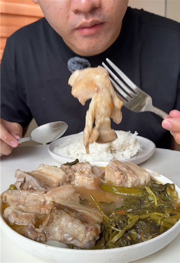 Dola: Libreng Tulay sa Pag-aaral sa Math