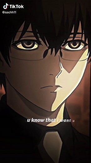 Tokyo Ghoul Character Analysis: Kaneki Ken's Evolution