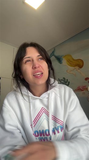 5η μέρα Covid και σίγουρα θα με θυμούνται σαν το Μέγα Αλέξανδρο type shii. #giokay #fyp #tiktokgreece #greekcomedy #viral