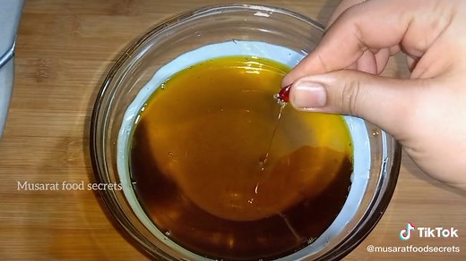 plz subscribe my youtube channel Musarat food secrets #foryoupage #Musaratfoodsecrets #foryou #fy #fypシ #viral #trending