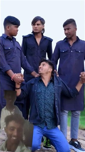 digital block hussian mark just diya