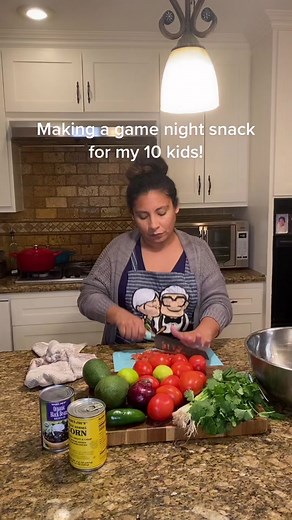 therangosss on TikTok